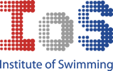 Institute of Swimming