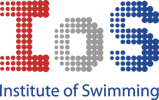ios-logo-100 Institute of Swimming