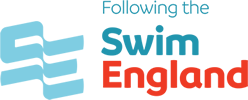 Swim England