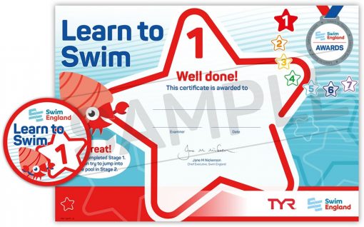 Learn-to-Swim-Stage-1-WS_0 Learn-to-Swim-Stage-1-WS_0