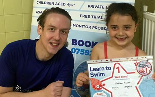 learn-to-swim-1