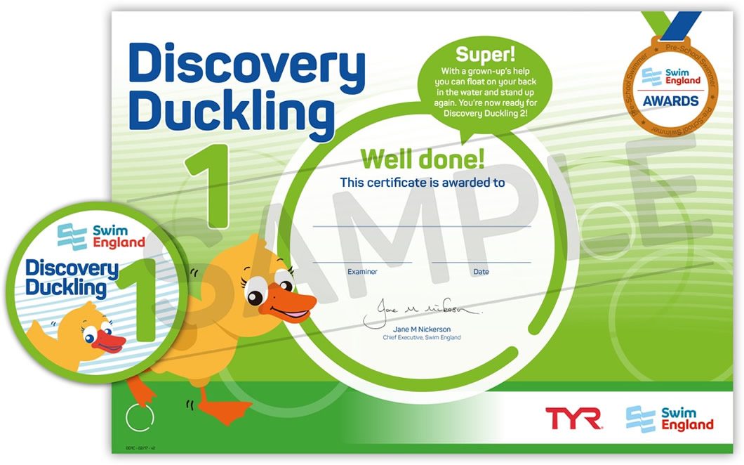 Discovery-Duckling-1-WS_0